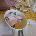 honeymoon 234.JPG