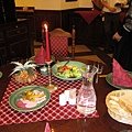 honeymoon 519.JPG