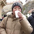 honeymoon 339.JPG