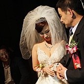 Mimi_alan_1095.jpg