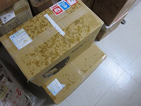 闇黑 001.jpg