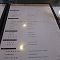 IMG_0015.JPG