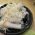 IMG_2845.JPG