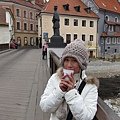 honeymoon 341.JPG