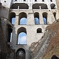 honeymoon 390.JPG