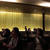 IMG_2825.JPG