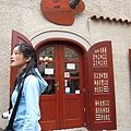 honeymoon 291.JPG