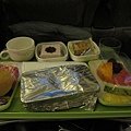 honeymoon 056.JPG