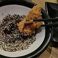 IMG_2876.JPG