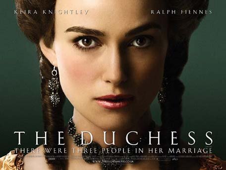 keira-knightley-is-the-duchess.jpg