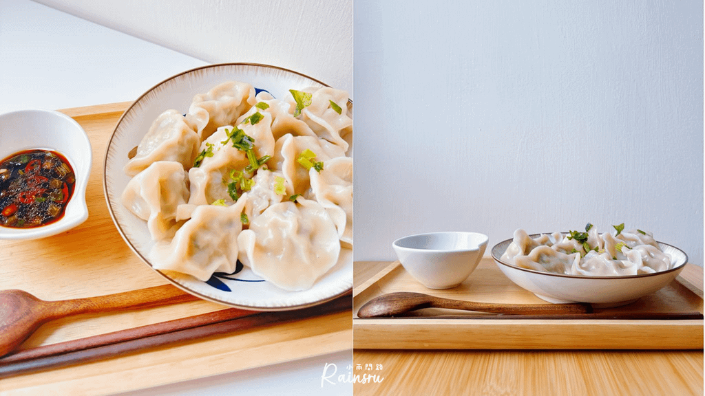 水餃開箱｜雲林九嬸婆水餃｜宅配水餃推薦｜葷素手工水餃皆有！_小雨問路 (12).PNG