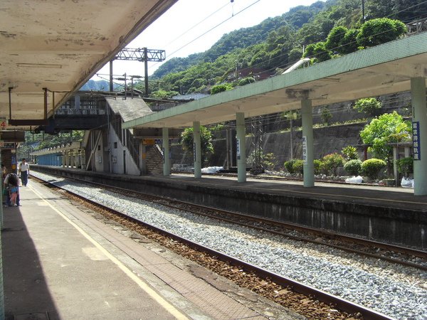 SDC12161.JPG