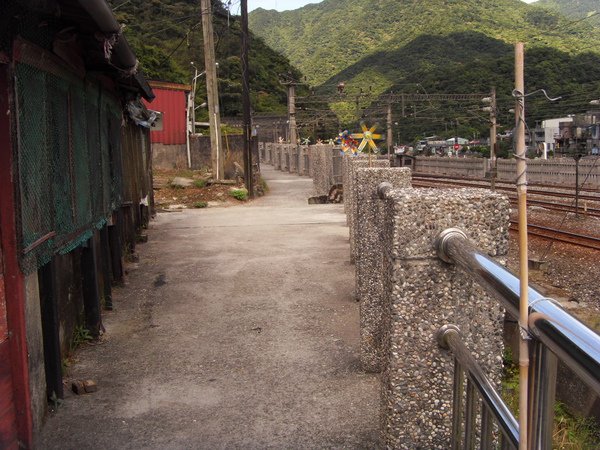 SDC12132.JPG