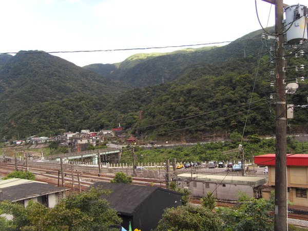 SDC12108.JPG