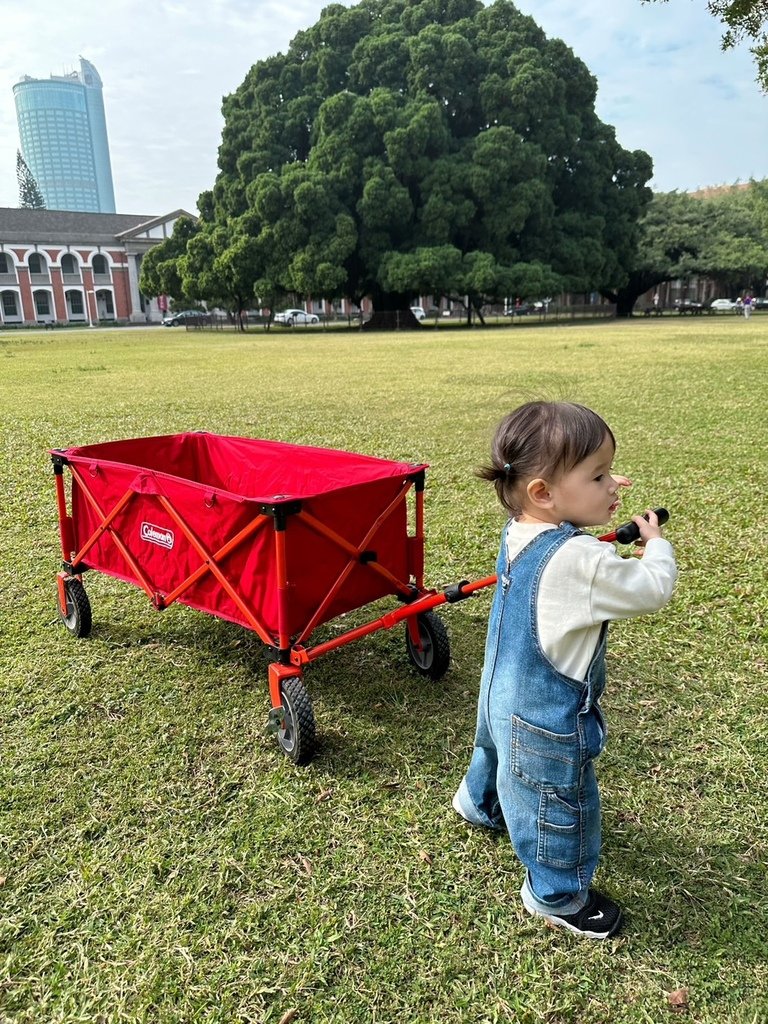 奶油Oshkosh 小小代言人出外景特輯