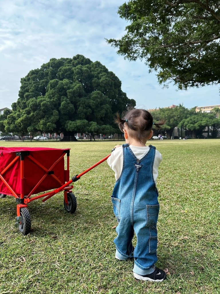 奶油Oshkosh 小小代言人出外景特輯