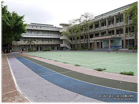 130803-001.jpg