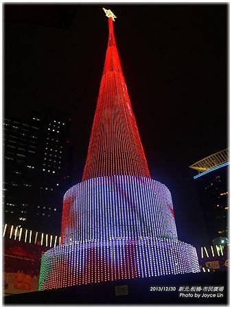 131230-020