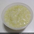 04130-蔬菜地瓜粥.JPG