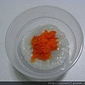 0405-紅蘿蔔馬鈴薯泥.JPG