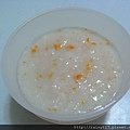 04140-蘿蔔米糊.JPG