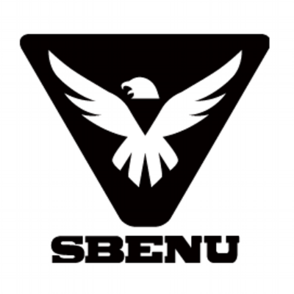 294px-SBENU_zpsg9sajqdp