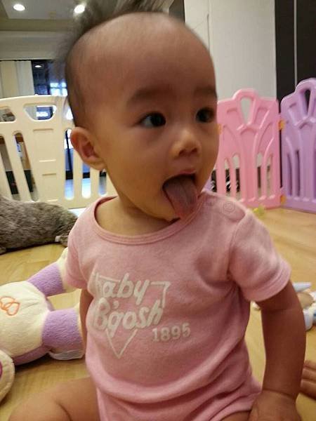 阿~~.jpg