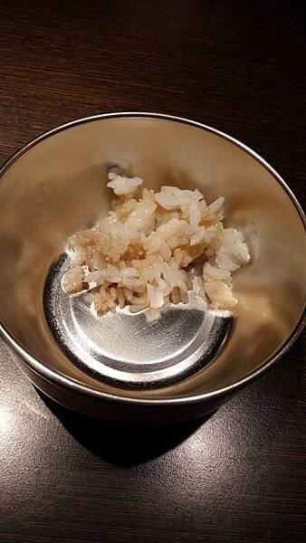20150217_195523
