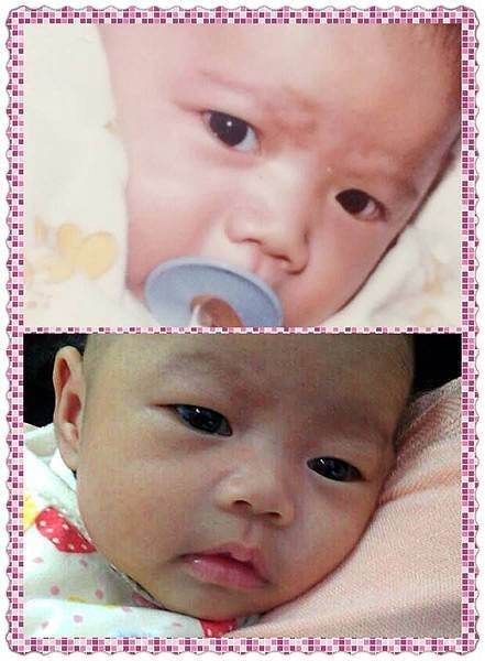 KT&amp;Tang.jpg