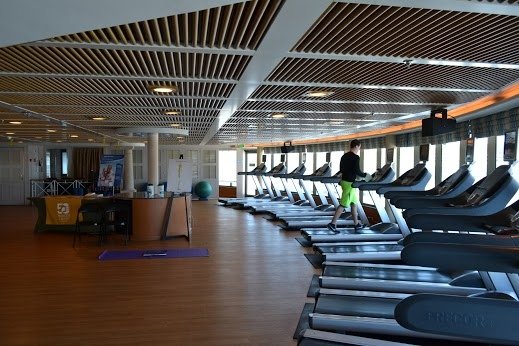 NP Fitness Area.JPG