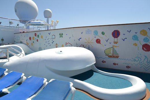 NP Fun Zone Open Deck and Pool (2).JPG