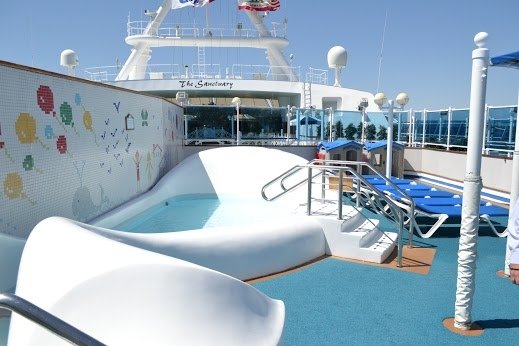 NP Fun Zone Open Deck and Pool.JPG