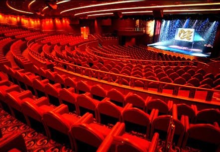 設施Princess Theater.jpg