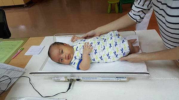 20160620謙疫苗_8444.jpg