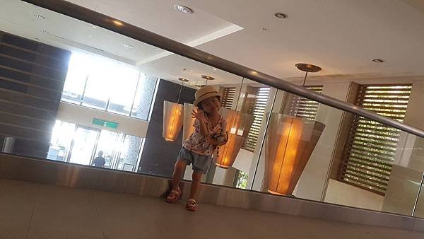 20160715_110730