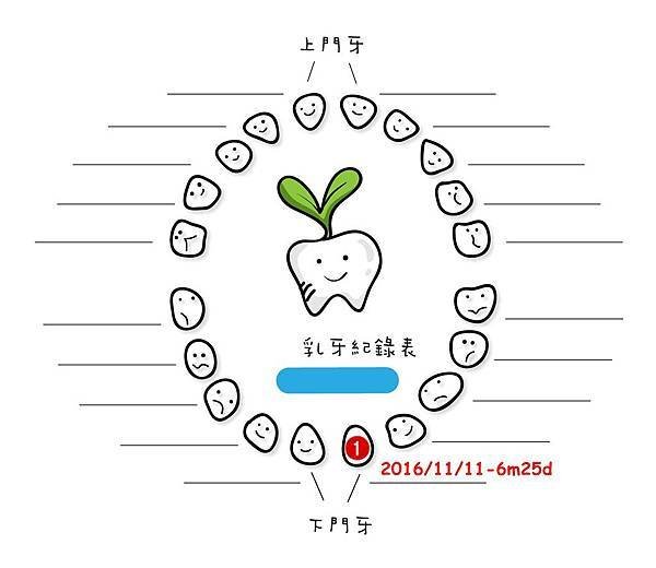 果-長牙紀錄表(1).jpg