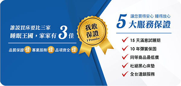 content_81d67e47-64ae-4d4c-a364-18af46a38b47.png