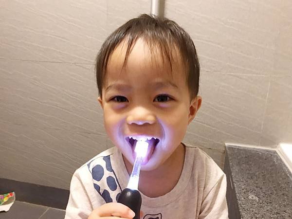 S__32350488.jpg
