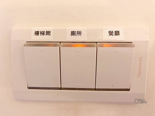 IMG_1762.JPG