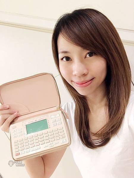 S__37019706.jpg