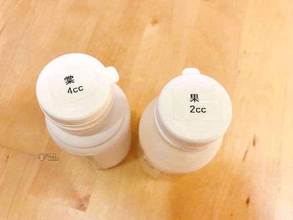 S__37019707.jpg