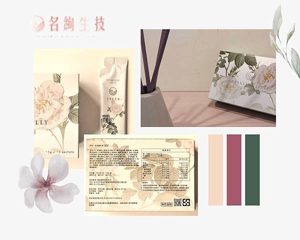 未命名設計 (1).jpg