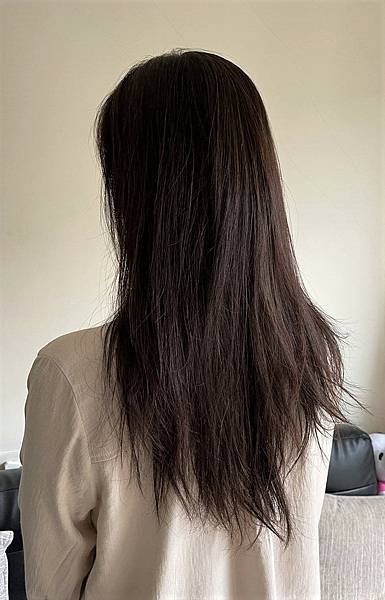 673650_0 (2).jpg