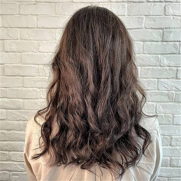 S__10166284 (2).jpg