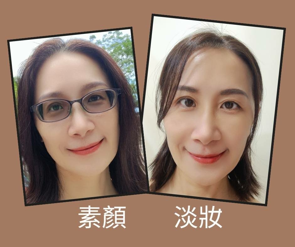 [資訊分享] 讓懶女人也可以擁有漂亮唇色的Young 漾美學