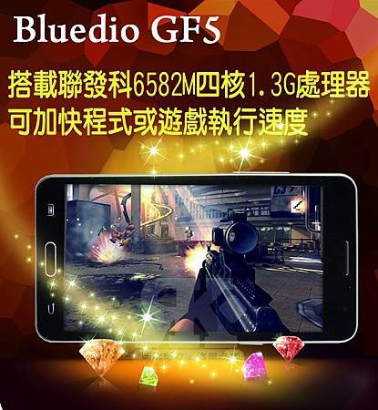d4a90e4d-3596-49d2-98b4-53fffdd1456c