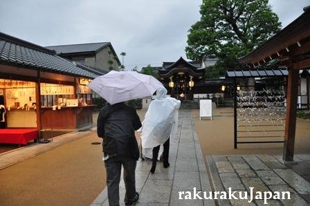 晴名神社1.JPG