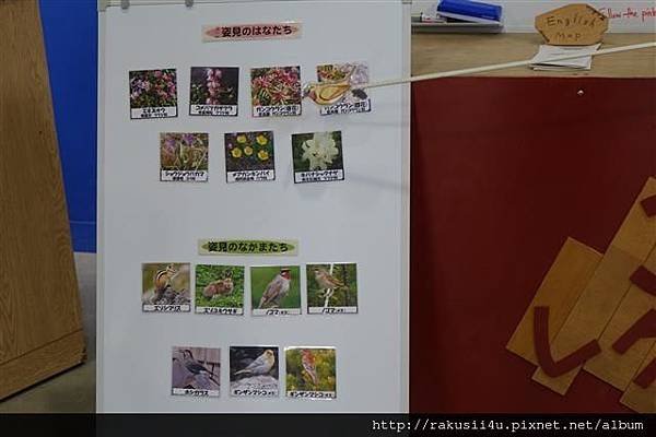 DSC07140.JPG
