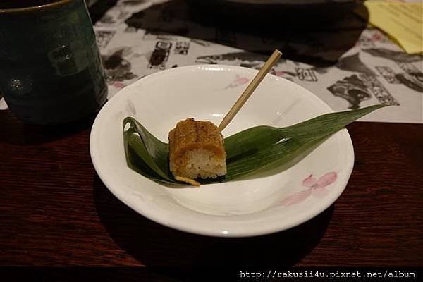 DSC08494.JPG