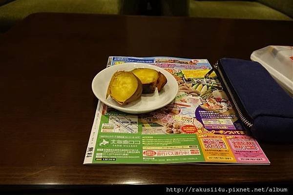 DSC08590.JPG